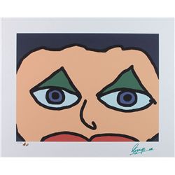 Beatles: Ringo Starr