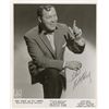 Image 1 : Bill Haley