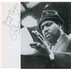 Image 2 : Thelonius Monk