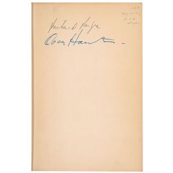 Rodgers and Hammerstein