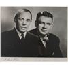 Image 2 : Rodgers and Hammerstein