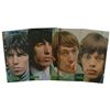 Image 1 : Rolling Stones