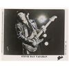 Image 1 : Stevie Ray Vaughan