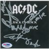 Image 1 : AC/DC
