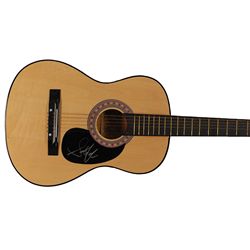 Aerosmith: Steven Tyler