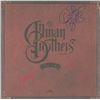 Image 1 : Allman Brothers