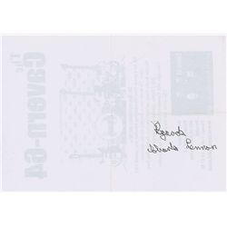 Beatles: Charles Lennon