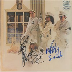 Cheap Trick