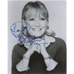 Petula Clark