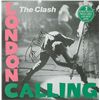 Image 1 : The Clash