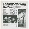 Image 2 : The Clash