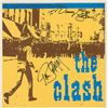 Image 1 : The Clash