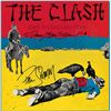 Image 1 : The Clash