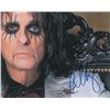 Image 2 : Alice Cooper