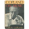 Image 2 : Aaron Copland