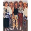 Image 1 : Def Leppard