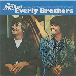 Everly Brothers