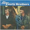 Image 1 : Everly Brothers