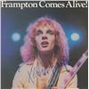 Image 1 : Peter Frampton