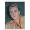 Image 1 : Billy Fury