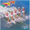 Image 1 : The Go-Go’s