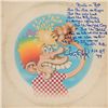 Image 1 : Grateful Dead: Tom Constanten
