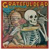 Image 1 : Grateful Dead: Tom Constanten