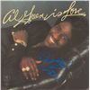 Image 1 : Al Green