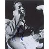 Image 1 : Buddy Guy