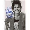 Image 1 : Whitney Houston