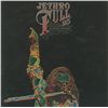 Image 2 : Jethro Tull