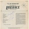 Image 1 : Liberace