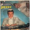 Image 2 : Liberace