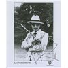 Image 1 : Leon Redbone