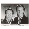 Image 1 : Righteous Brothers