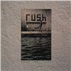 Image 1 : Rush