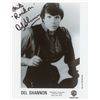 Image 1 : Del Shannon