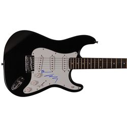 Velvet Underground: Reed and Yule