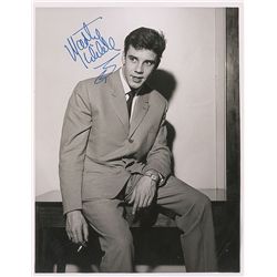 Marty Wilde