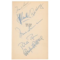 Gone With the Wind: Hattie McDaniel