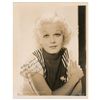Image 1 : Jean Harlow