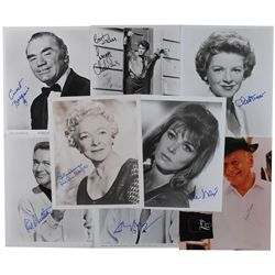 Academy Award Winners