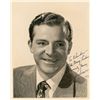 Image 1 : Dana Andrews