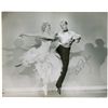 Image 1 : Fred Astaire