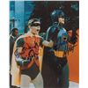Image 1 : Batman: West and Ward