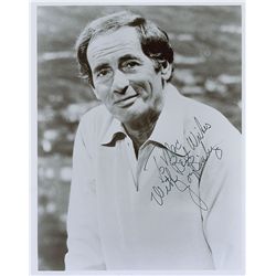 Joey Bishop