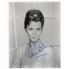 Image 2 : Claire Bloom