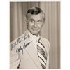 Image 1 : Johnny Carson