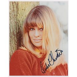Julie Christie