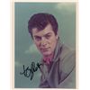 Image 1 : Tony Curtis